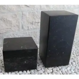 Beroepen Beeldje wijnkenner