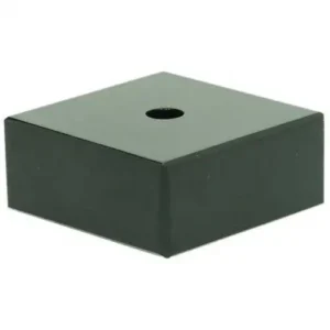 Beroepen beeldje tin - Zakkendrager tin beeldje