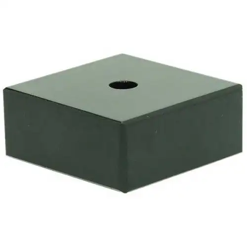 Beroepen beeldje tin - Zakkendrager tin beeldje