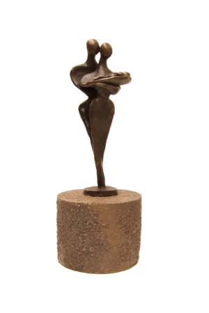 Urn Dicht bij jou zijn